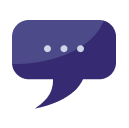 누구나 쉽게 참여