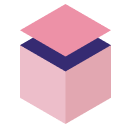 브랜드 - 크리에이터 연결