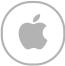 iOS